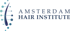 Amsterdam Hair
