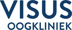 Visus Oogkliniek