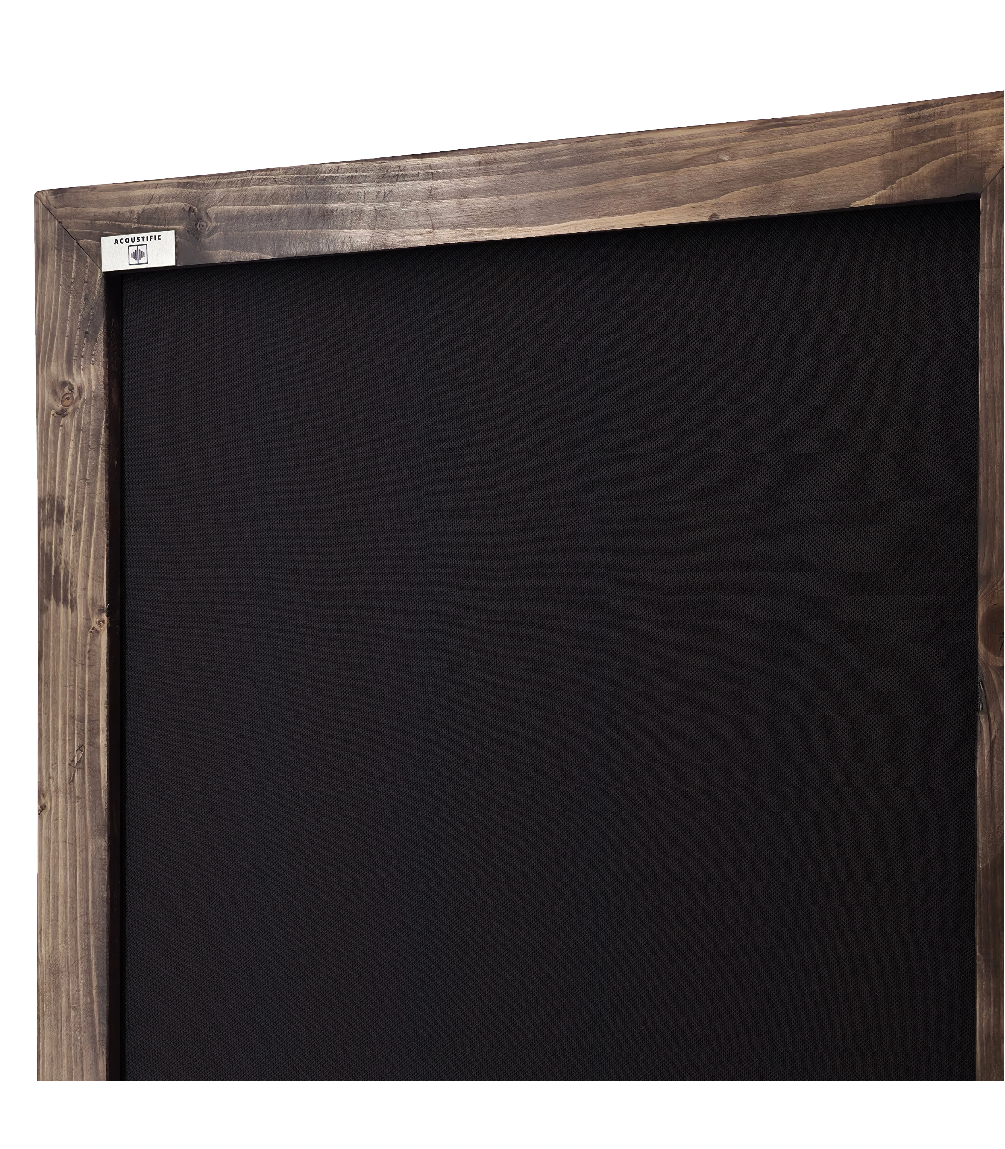S20 Bass Trap Color Option