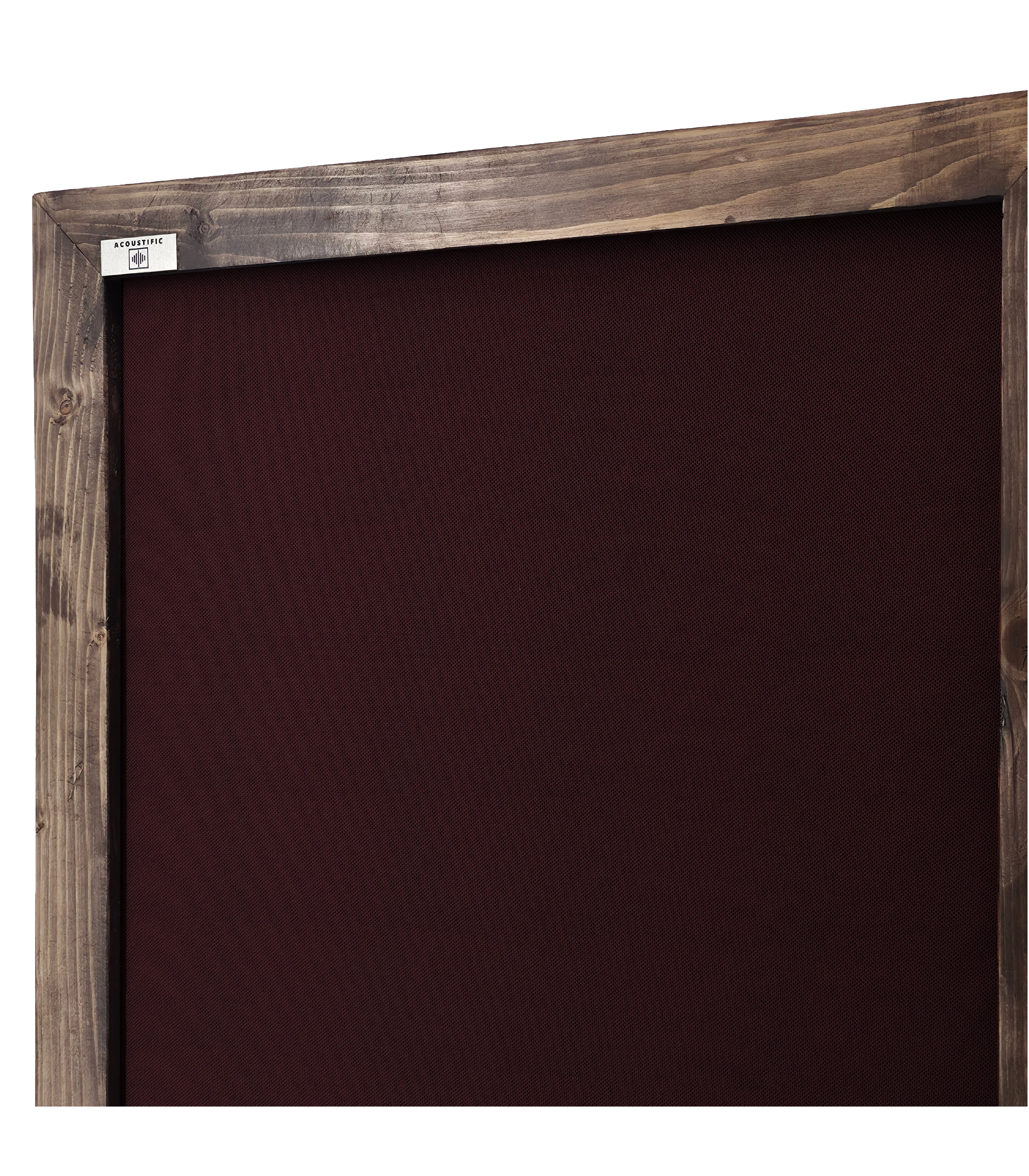 S20 Bass Trap Color Option