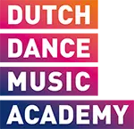 Dutch Dance Music Academy - Educational partner of Acoustific