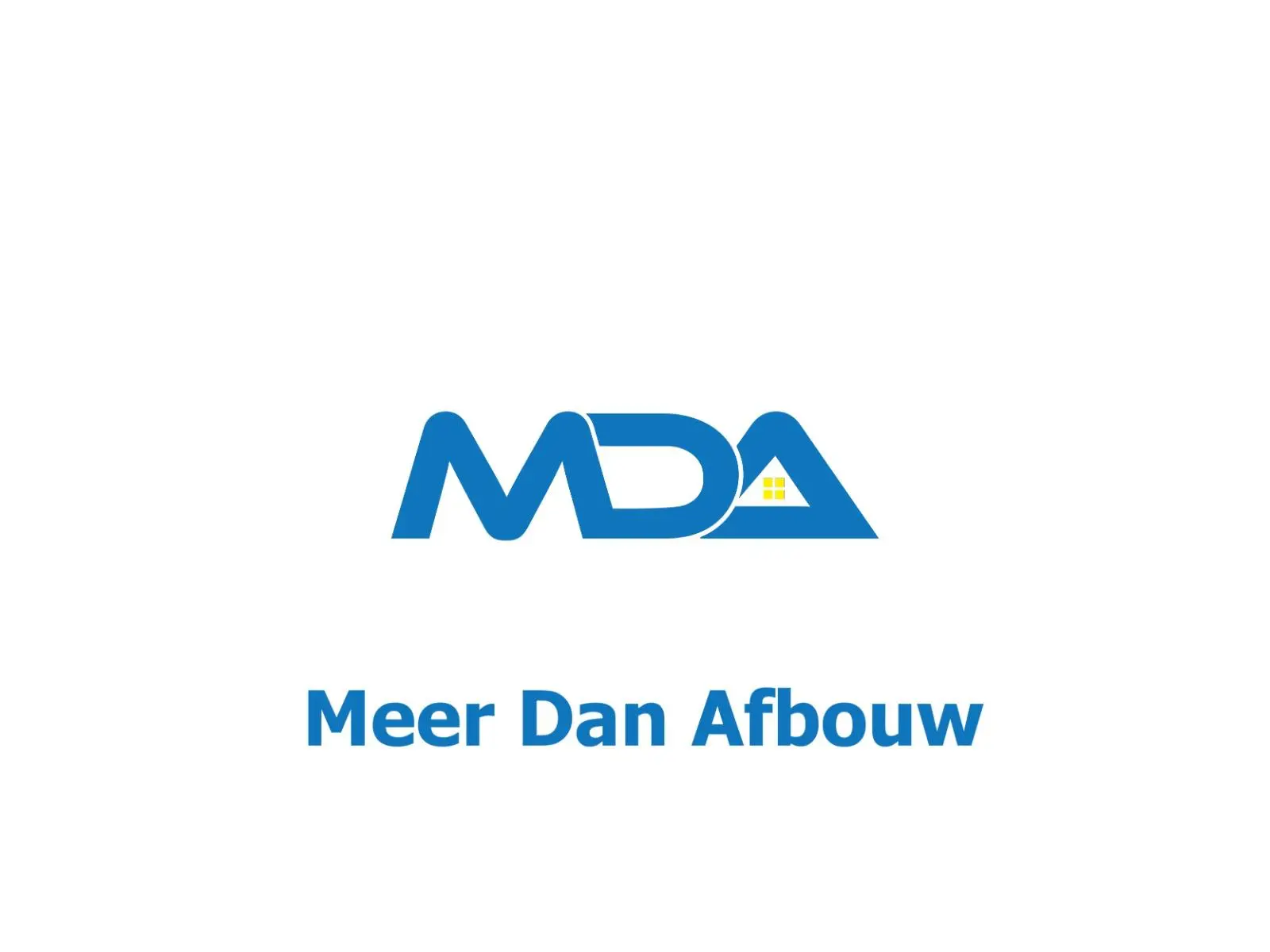 MDA