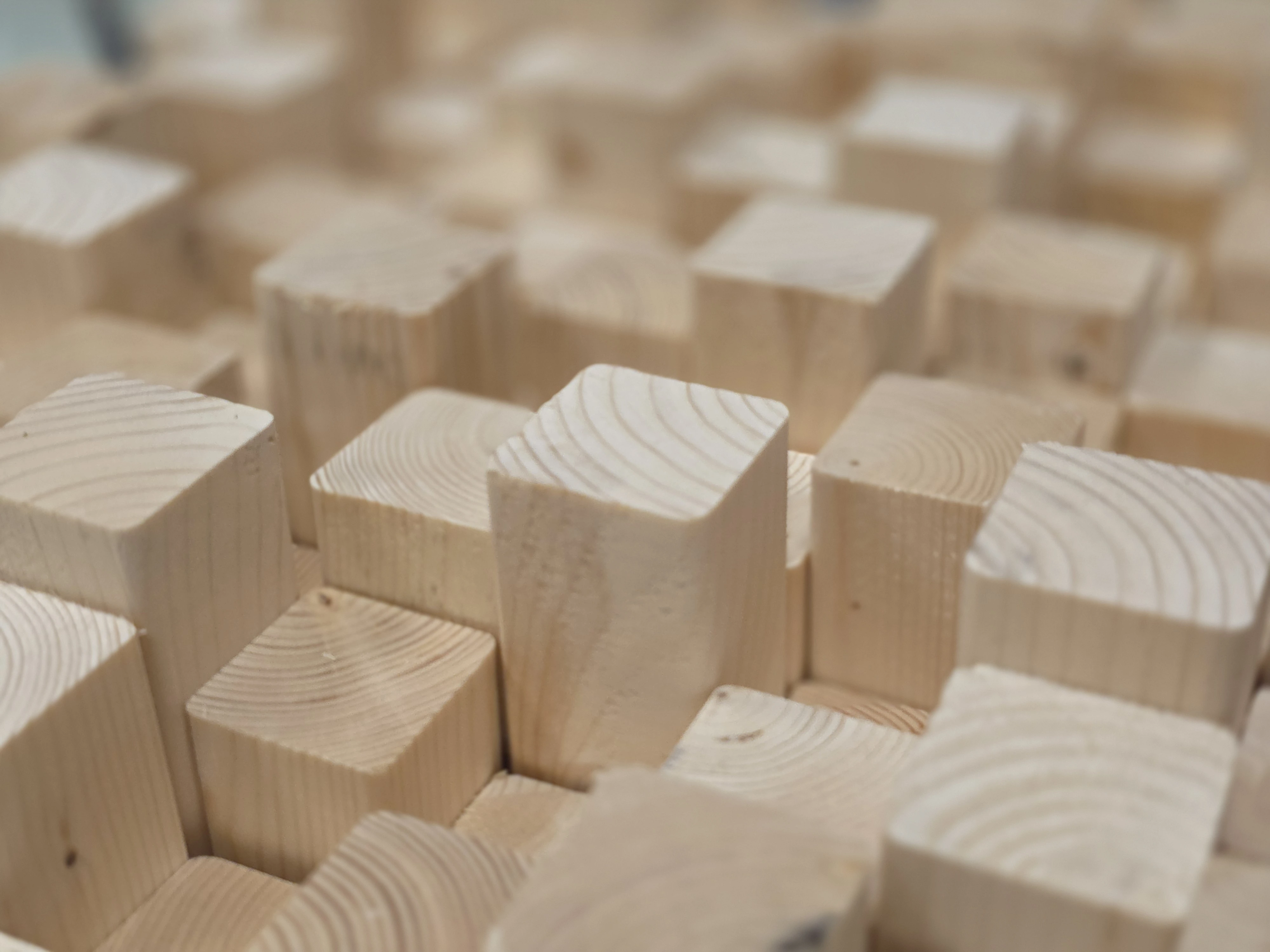 Café and Restaurant Acoustics