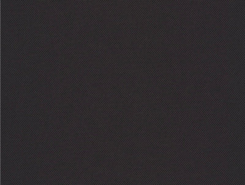 Anthracite color sample