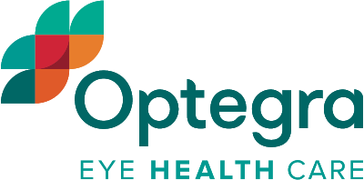 Optegra Eye Clinics
