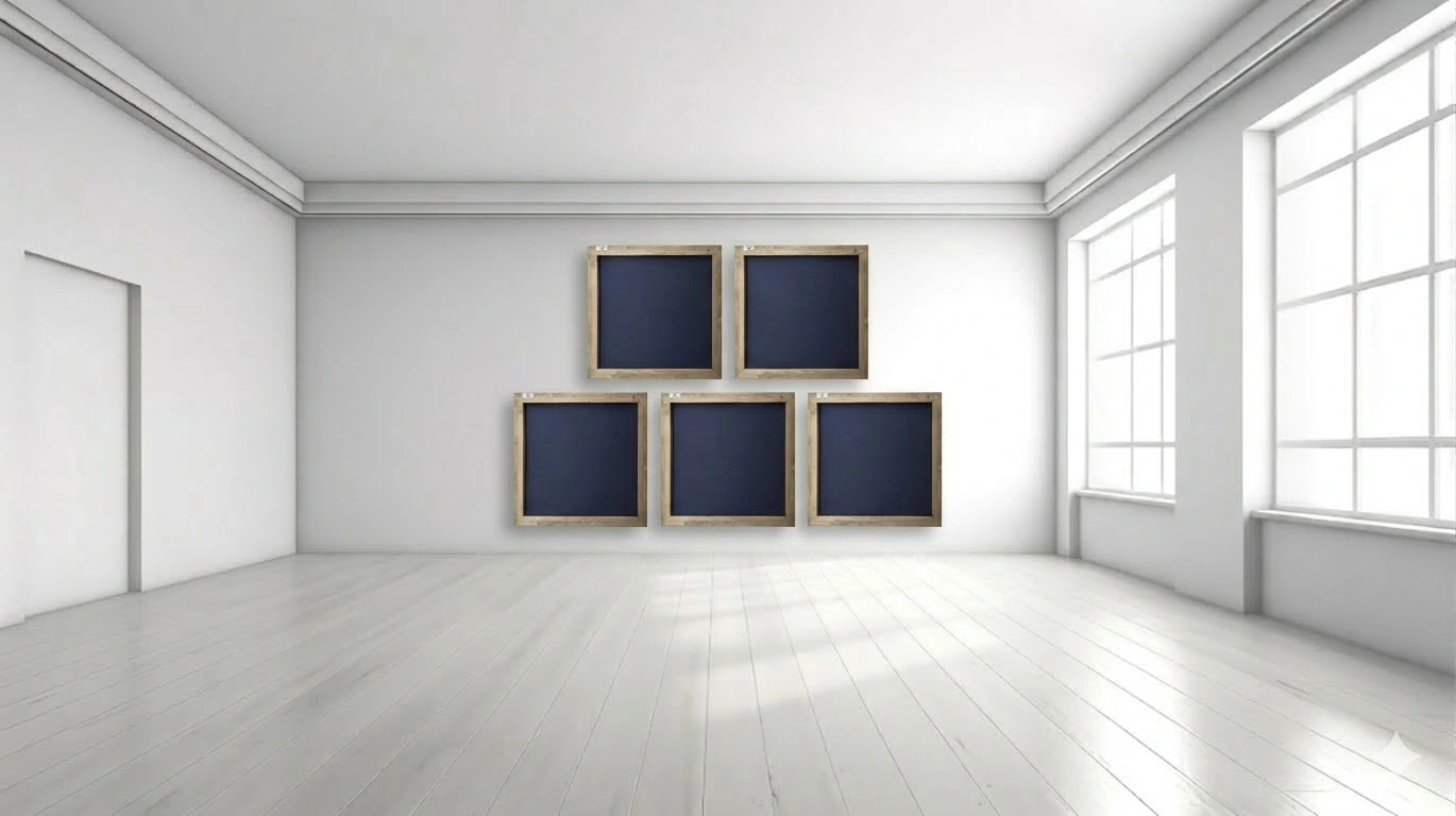 Home Acoustic Solutions