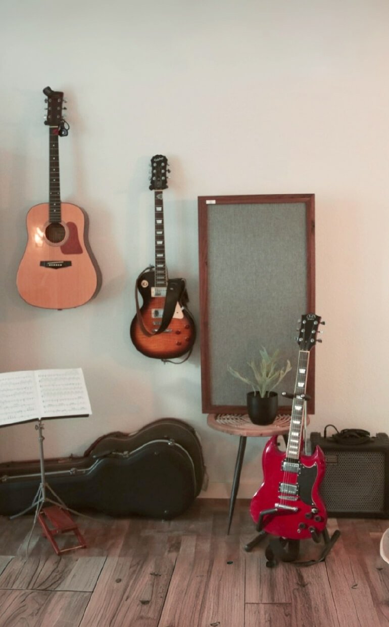 Product collections3