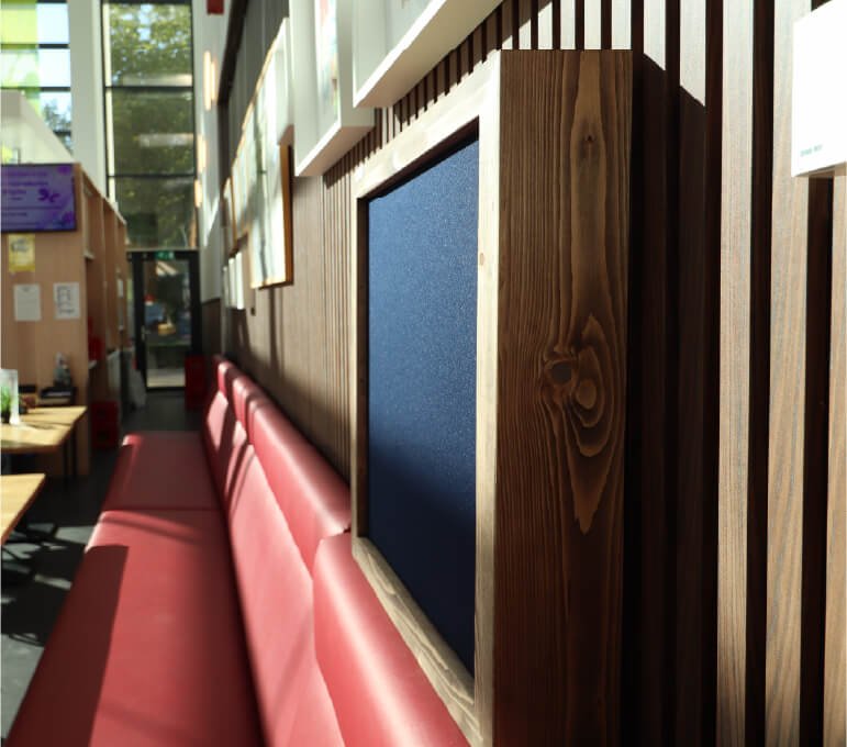 Product collections4