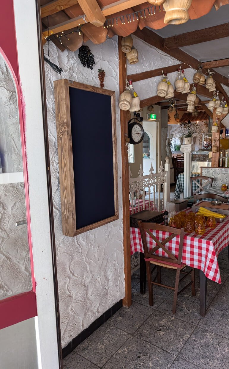 Product collections5