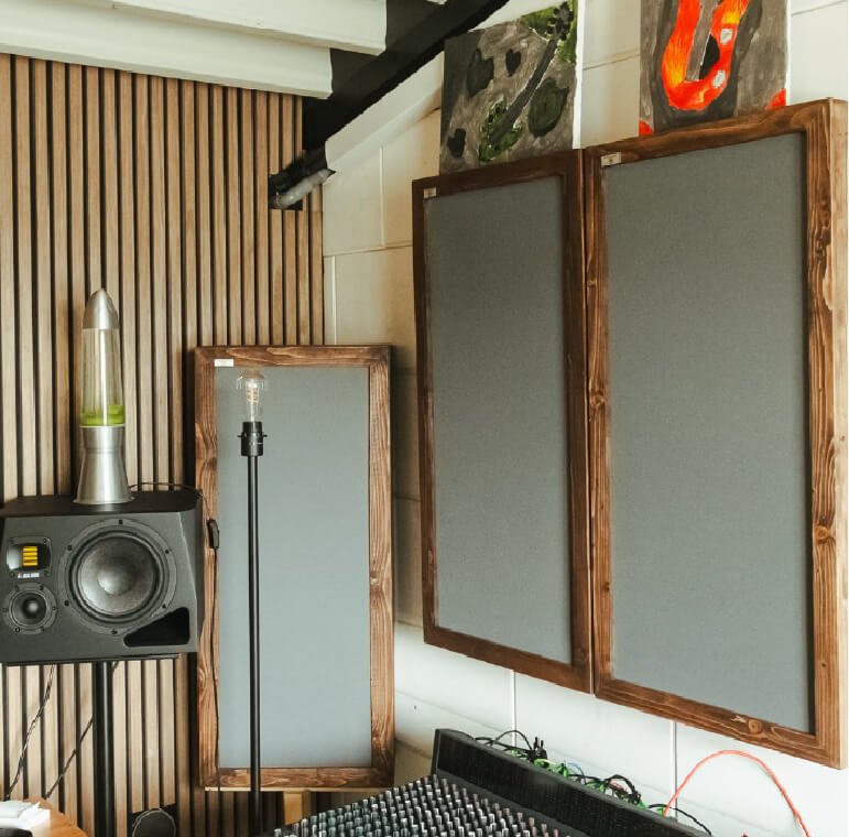 Product collections6