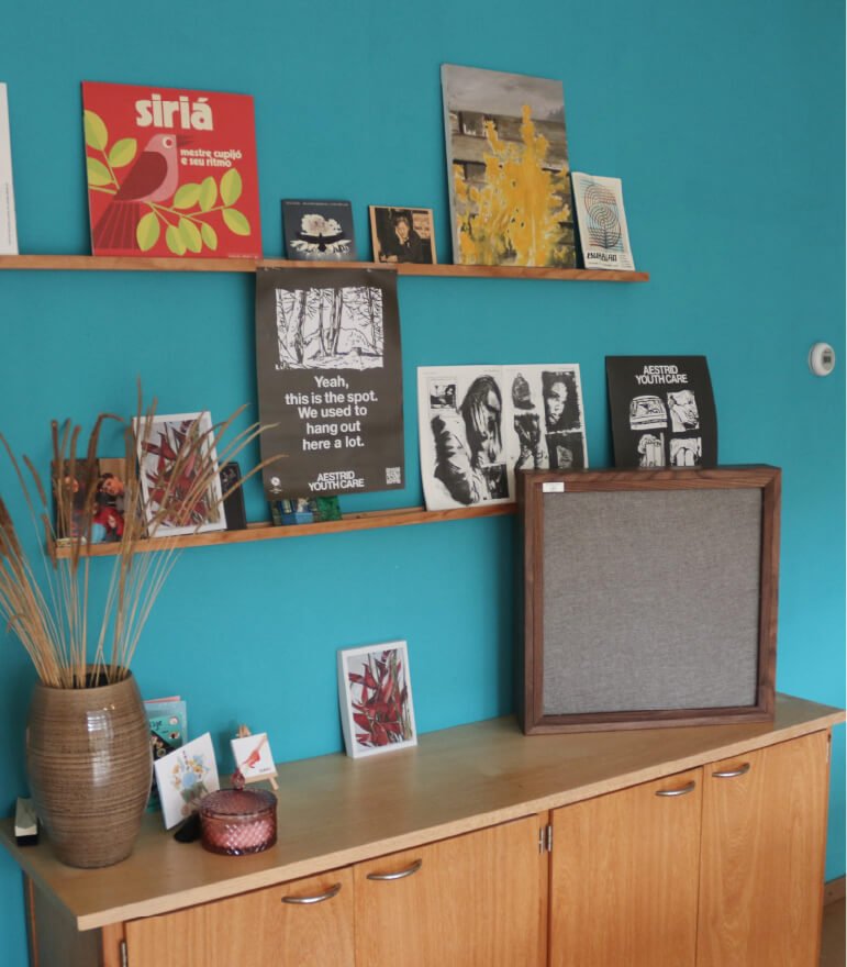 Product collections7