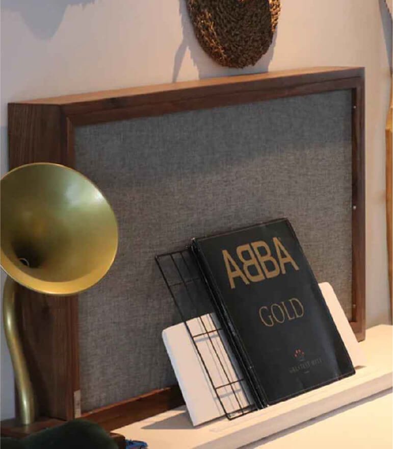 Product collections2