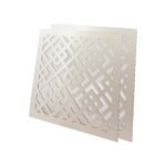 H10 Acoustic Ceiling Panels