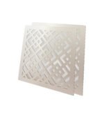 H10 Acoustic Ceiling Panels