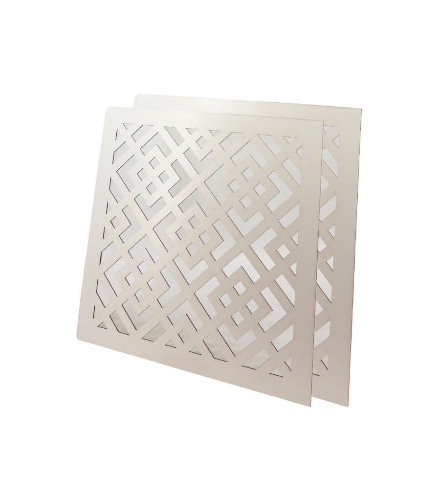 H10 Acoustic Ceiling Panels