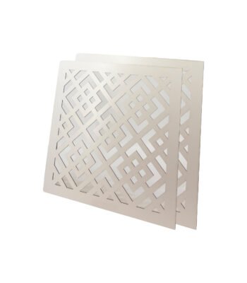 H10 Acoustic Ceiling Panels