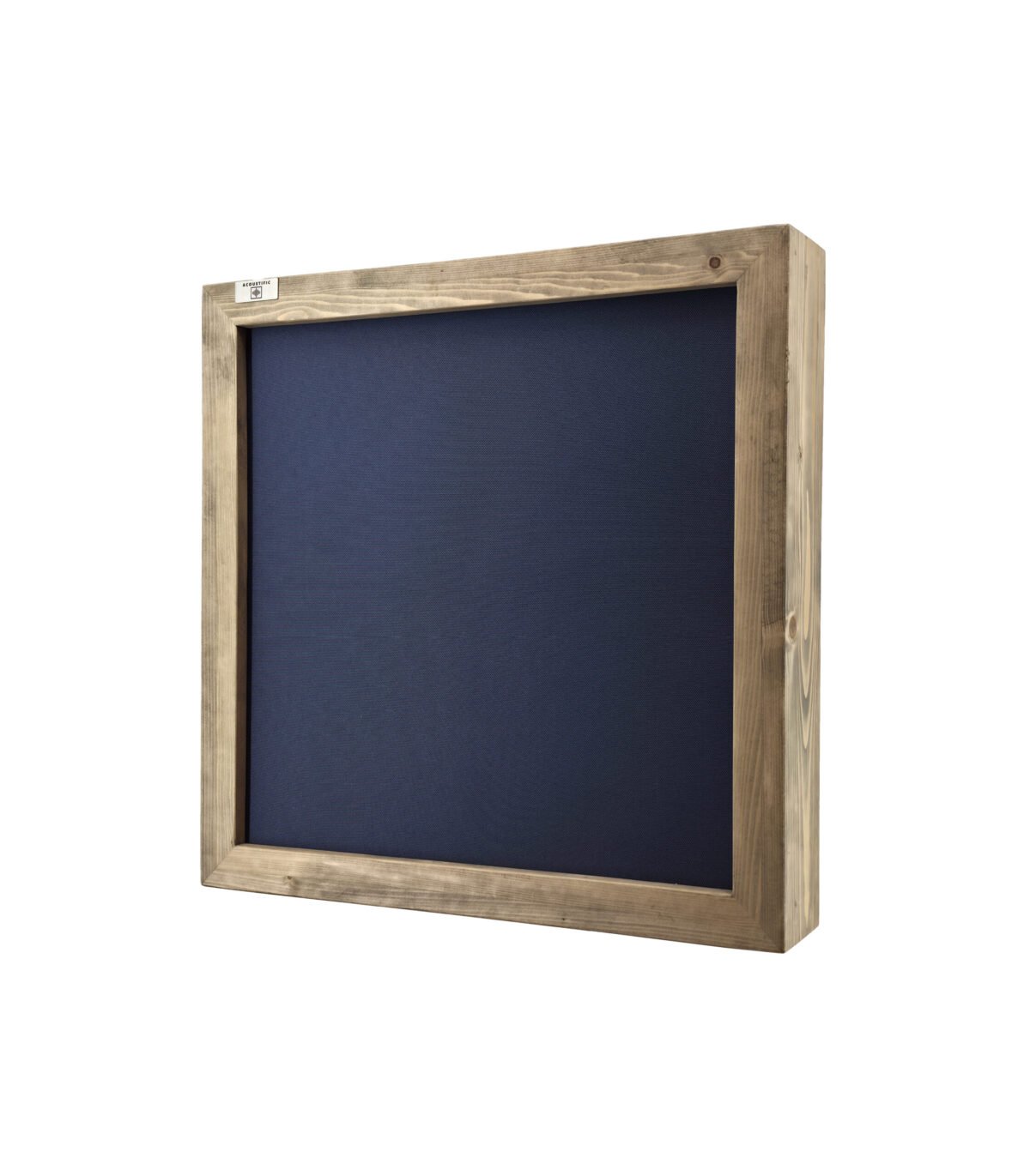 S10 mini Acoustic Panel