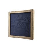 S10 mini Acoustic Panel