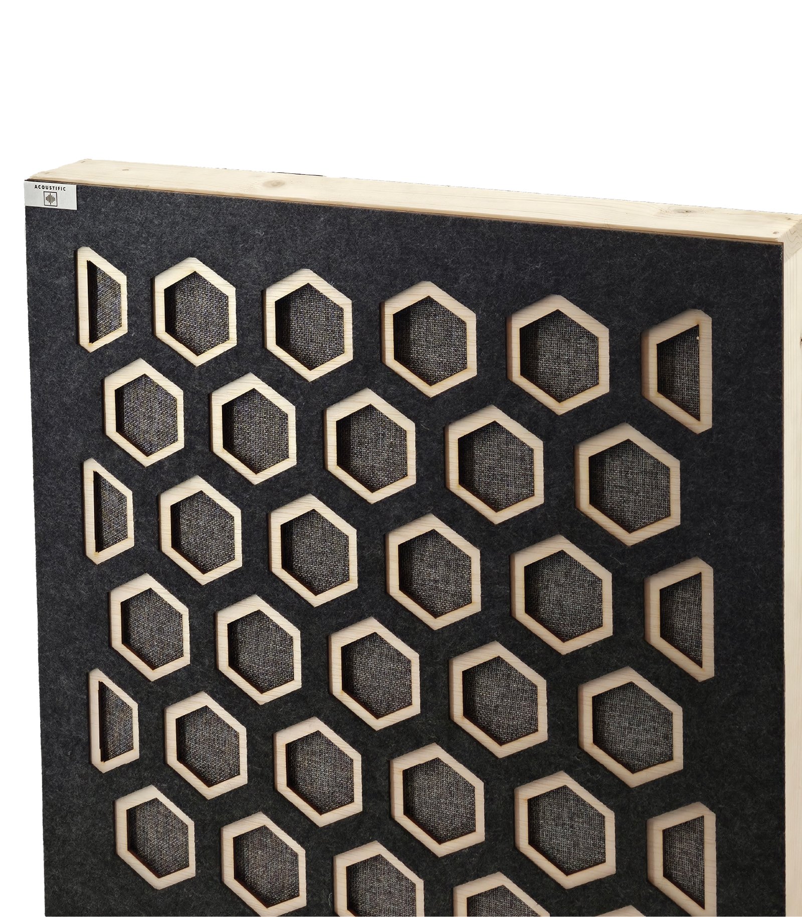 Artboard 1 copy 4@6x-100