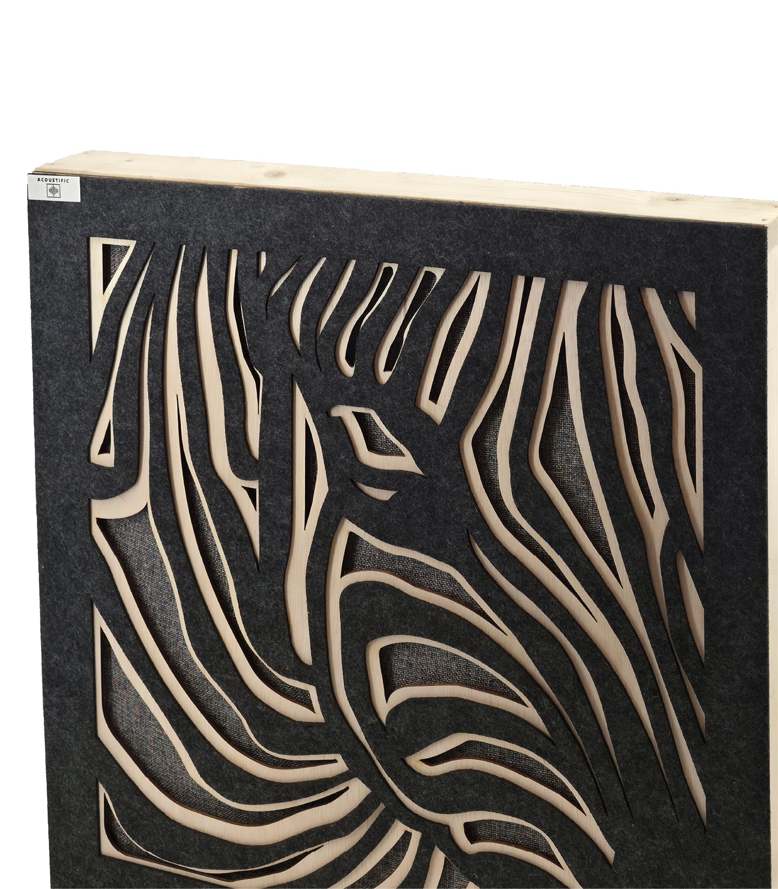 Artboard 1 copy 5@6x-100