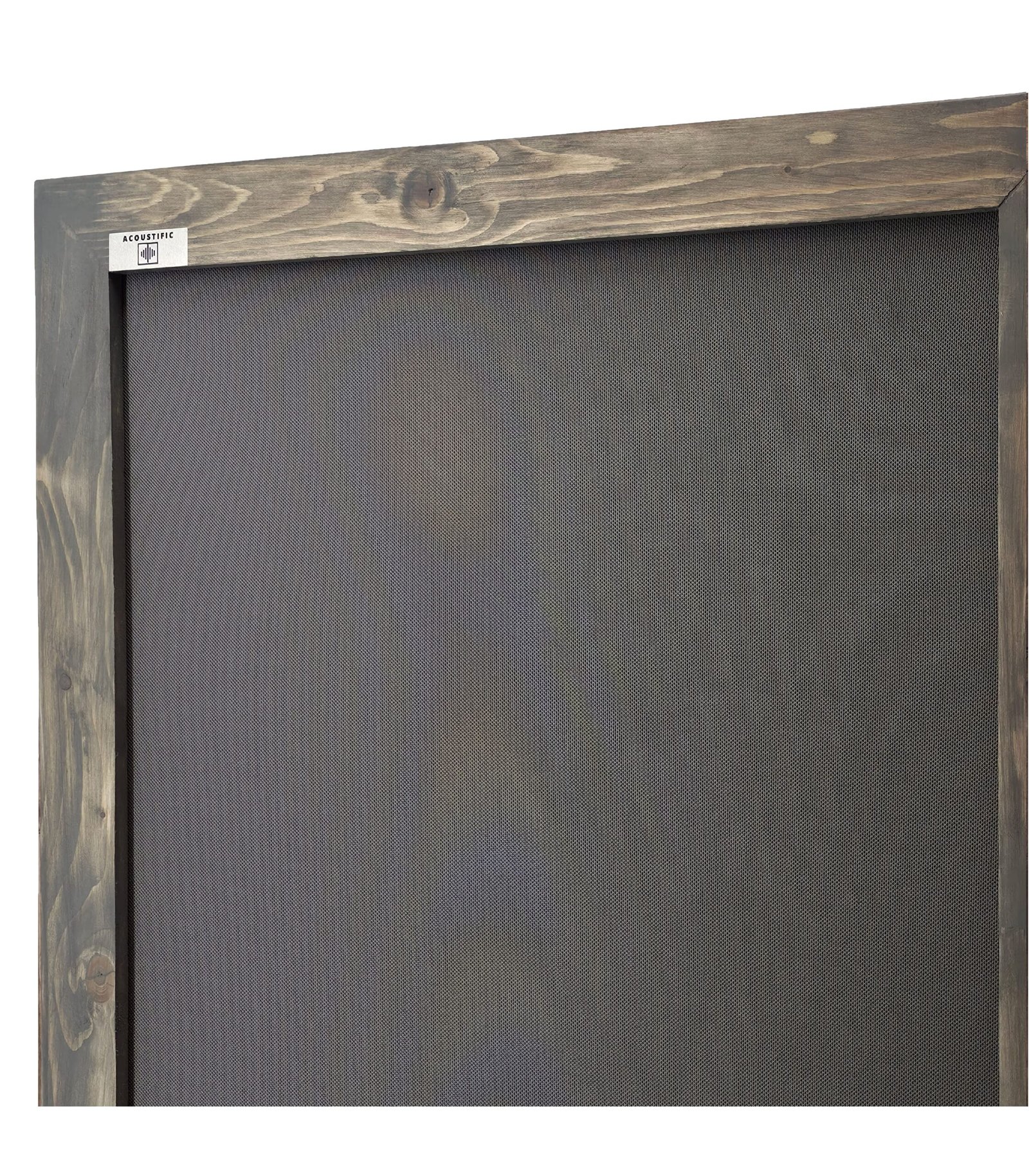 Havana/Graphite Grey