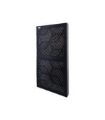 S5 Acoustic Panel