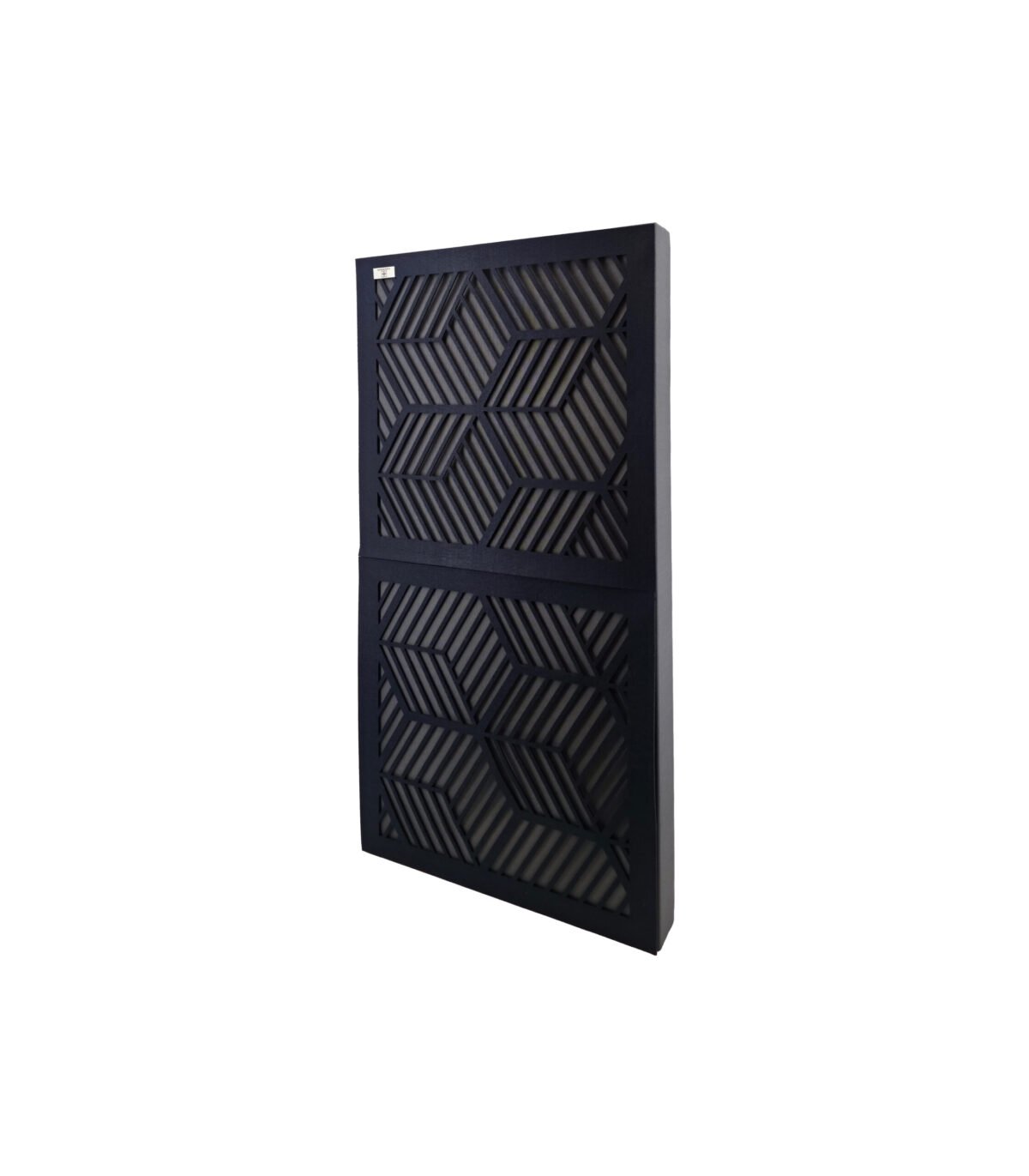 S5 Acoustic Panel