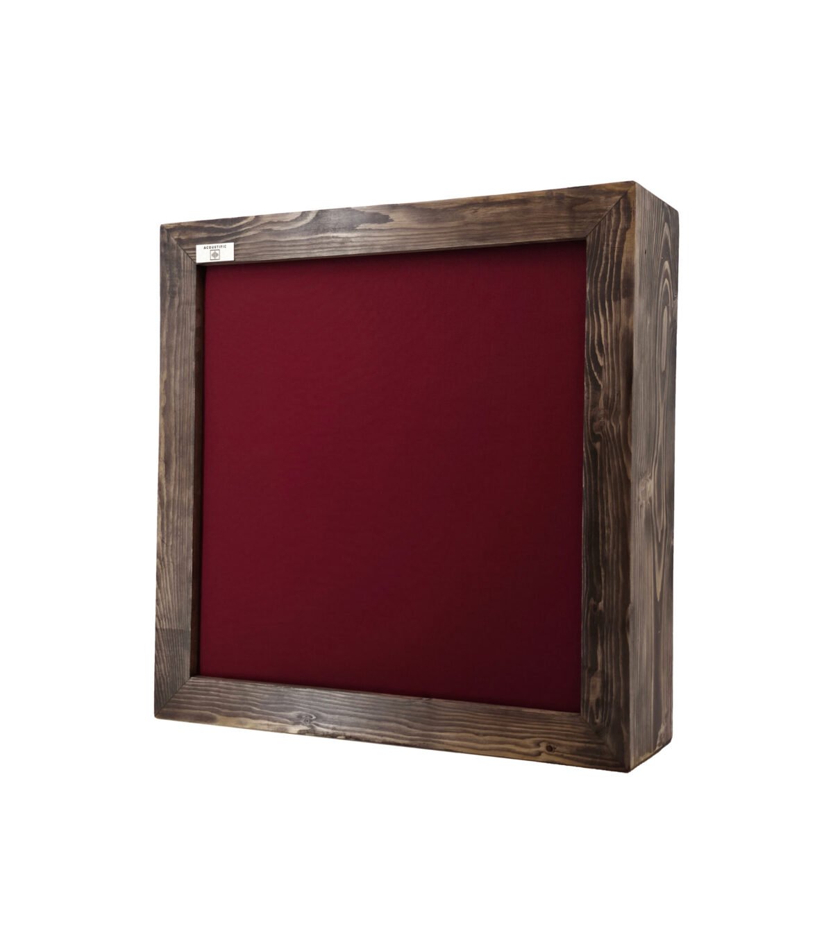 S10 mini Acoustic Panel