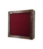 S10 mini Acoustic Panel