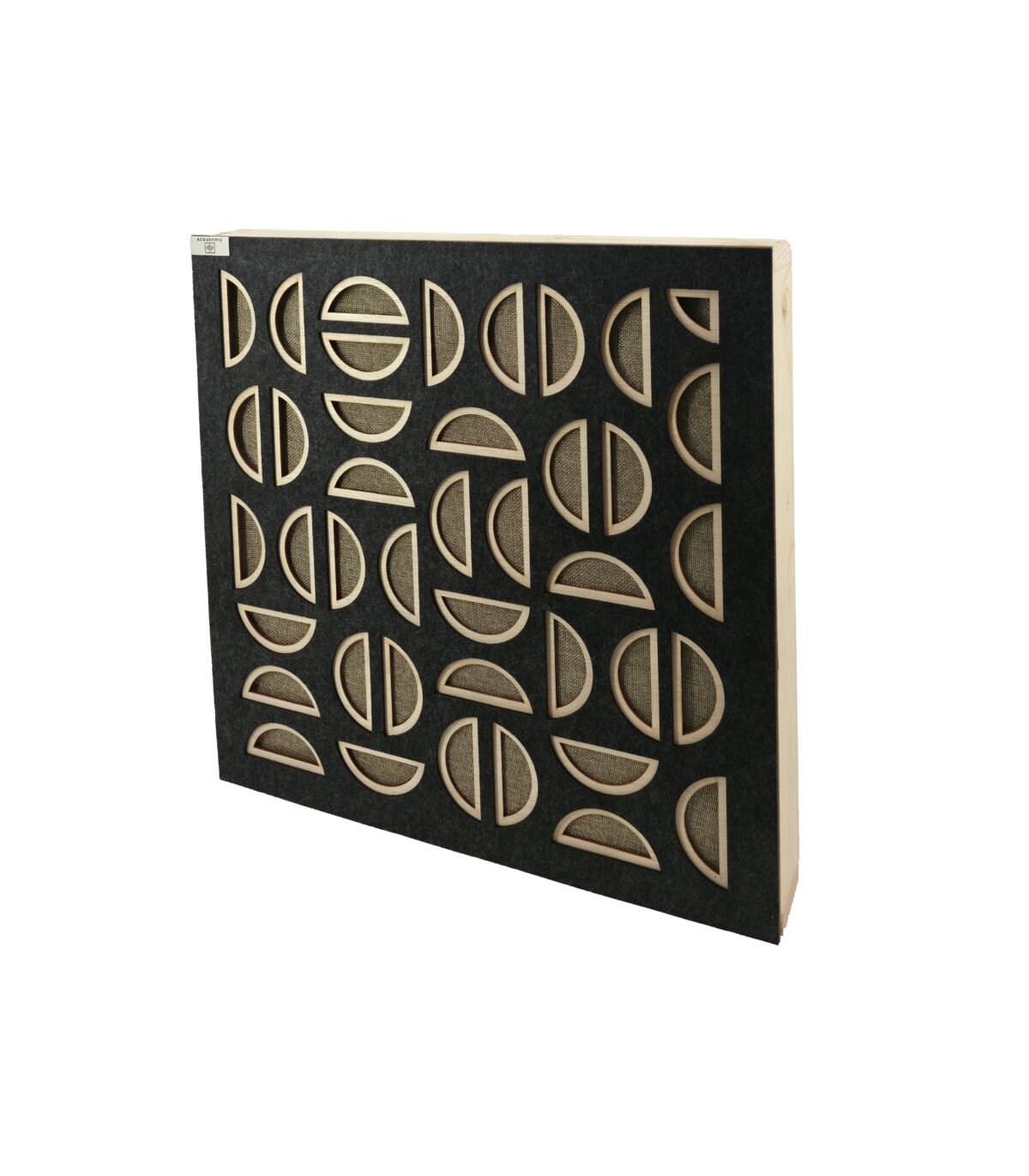 Art Panels - Image 6