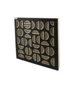 Art Panels - Image 6