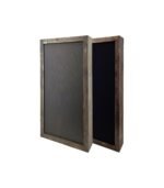 S10 Acoustic Panel