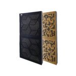 S5 Acoustic Panel
