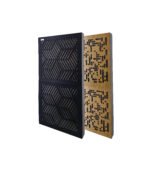S5 Acoustic Panel