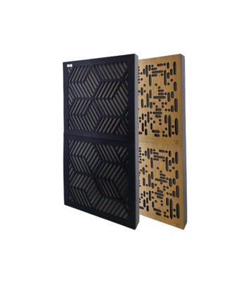 S5 Acoustic Panel