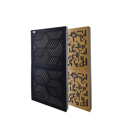S5 Acoustic Panel