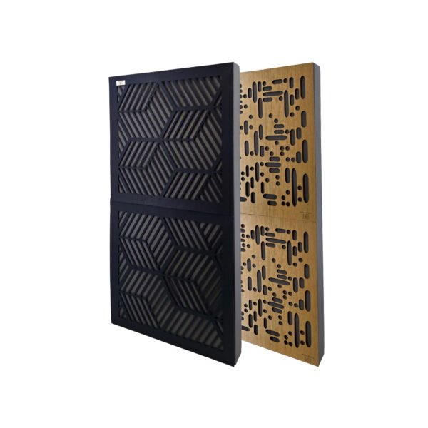 S5 Acoustic Panel