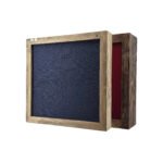 S10 mini Acoustic Panel