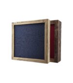 S10 mini Acoustic Panel