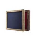 S10 mini Acoustic Panel