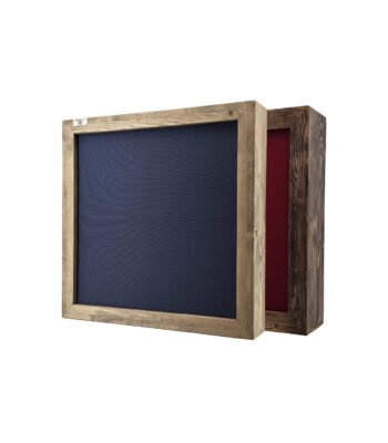 S10 mini Acoustic Panel