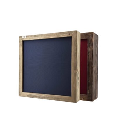 S10 mini Acoustic Panel