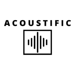 Acoustific