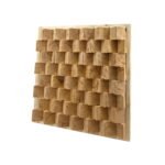 S30 Acoustific Diffusers