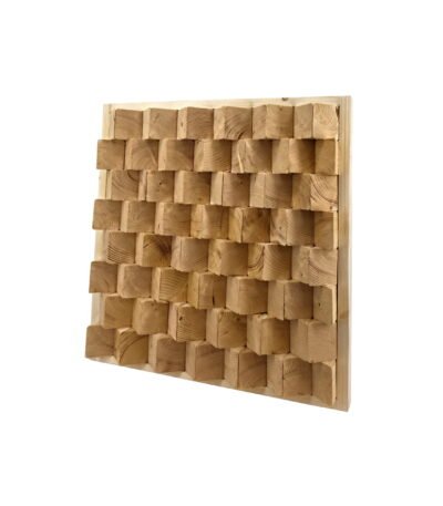 S30 Acoustific Diffusers