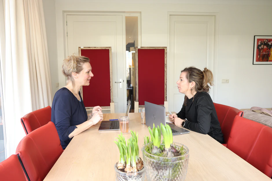 Acoustic Panels – Complete Guide to Room Acoustics