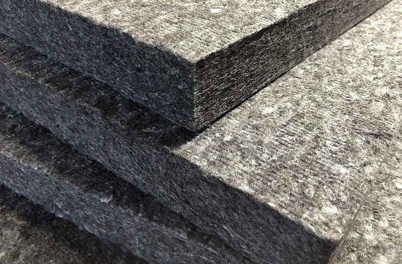 envizol-tb-oh50-absorptie-paneelacousticalthermal-absorption-and-insulation-materialacoustific-1370912