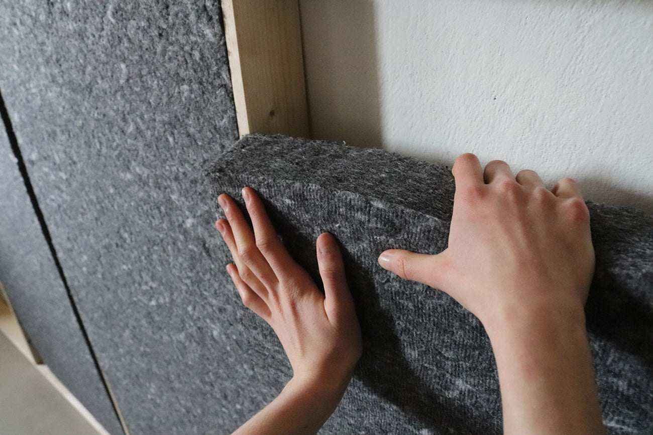 envizol-tb-oh50-absorptie-paneelacousticalthermal-absorption-and-insulation-materialacoustific-2573801