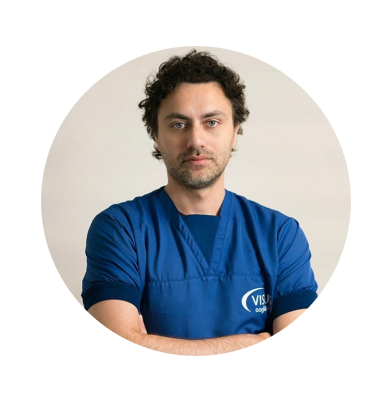 A client about Acoustific