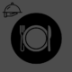 HORECA Icon